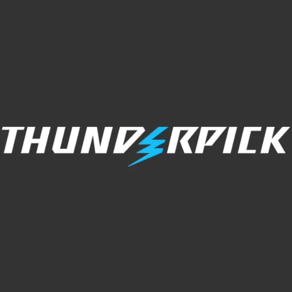 THUNDERPICK Review