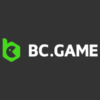 BC.Game
