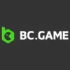 BC.Game