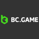 BC.Game