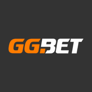 gg.bet logo