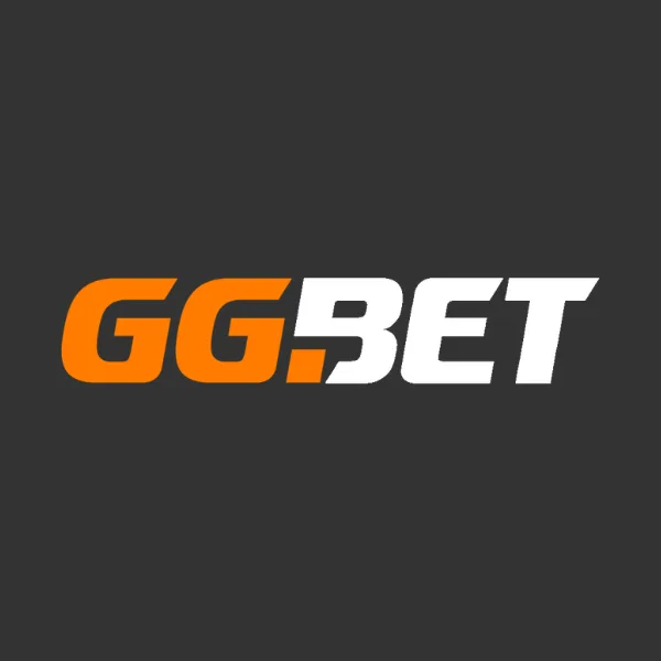 gg.bet logo